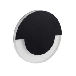 Луна за вграждане KANLUX MINI GU10