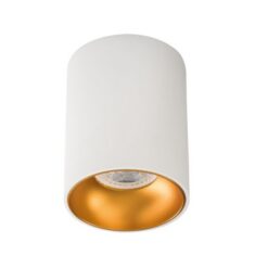 Луна KANLUX GU10 10W