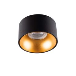 Луна за вграждане KANLUX MINI GU10
