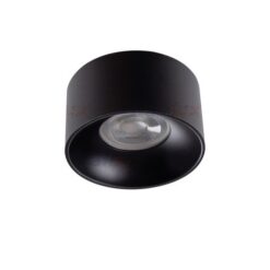 Луна за вграждане KANLUX MINI GU10