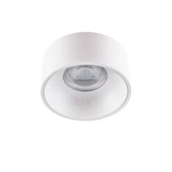 Луна за вграждане KANLUX MINI GU10 10W