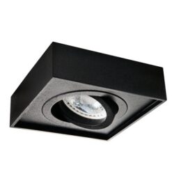 Луна за вграждане KANLUX MINI DLP-50-B