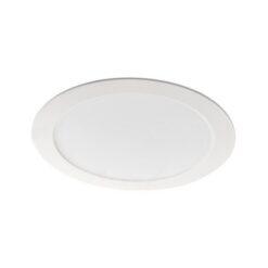 KANLUX ОСВЕТИТЕЛНО ТЯЛО DOWNLIGHT ROUNDA V2LED