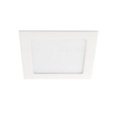 KANLUX LED ПАНЕЛ ЗА ВГРАЖДАНЕ 28941 KATRO V2LED 12W-WW-W