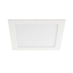 KANLUX ОСВЕТИТЕЛНО ТЯЛО DOWNLIGHT KATRO V2LED
