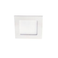 KANLUX LED ПАНЕЛ ЗА ВГРАЖДАНЕ 28946 KATRO V2LED 6W-NW-W