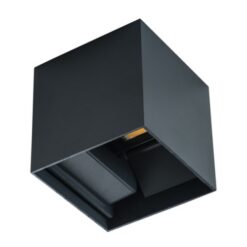 Аплик KANLUX REKA 7W