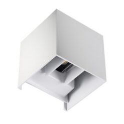 Аплик KANLUX REKA 7W