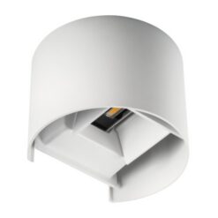 Аплик KANLUX REKA 7W
