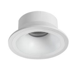 Луна за вграждане KANLUX IMINES DSO-W