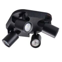 Спот KANLUX LAURIN EL-4O