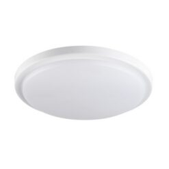 Плафон KANLUX ORTE 18W 4000K NW-O