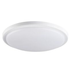 Плафон KANLUX ORTE 24W 4000K NW-O