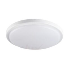 Плафон KANLUX ORTE
