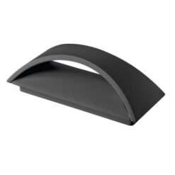 Аплик KANLUX BISO 8W