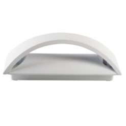 Аплик KANLUX BISO 8W