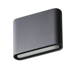 Аплик KANLUX GARTO 8W