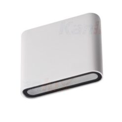 Аплик KANLUX GARTO 8W