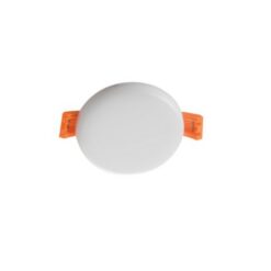 LED панел за вграждане KANLUX 29581 Arel LED DO 6W-WW