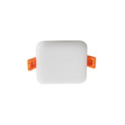 LED панел за вграждане KANLUX 29583 Arel LED DL 6W-WW