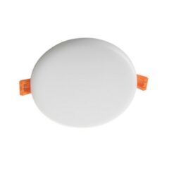 LED панел за вграждане KANLUX 29585 Arel LED DO 10W-WW