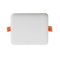 LED панел за вграждане KANLUX 29587 Arel LED DL 10W-WW