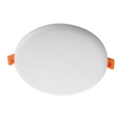 LED панел за вграждане KANLUX 29589 Arel LED DO 14W-WW