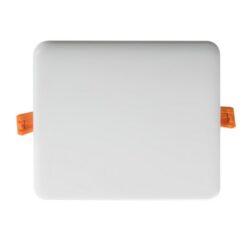 LED панел за вграждане KANLUX 29590 Arel LED DL 14W-NW