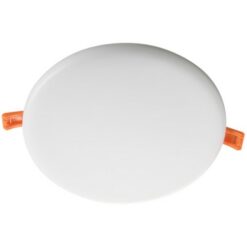 LED панел за вграждане KANLUX 29592 Arel LED DO 20W-NW