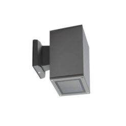 Аплик KANLUX LART EL-160