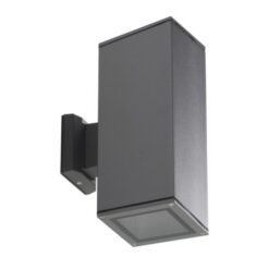Аплик KANLUX LART EL-260