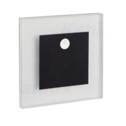 KANLUX 29857 APUS LED PIR B-WW