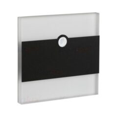Луна за вграждане KANLUX TERRA 3000K