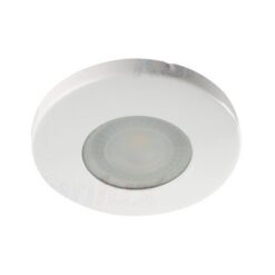 Луна за вграждане KANLUX MARIN CT-S80-W