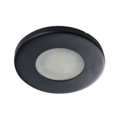 Луна за вграждане KANLUX MARIN CT-S80-B