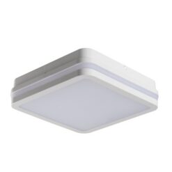 Плафон KANLUX BENO 18W 4000K NW-L-SE