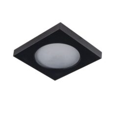 Луна за вграждане KANLUX FLINI DSL-B