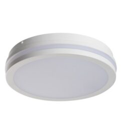 Плафон KANLUX BENO 24W 4000K NW-O-W