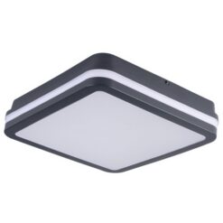Плафон KANLUX BENO 24W 4000K NW-L-SE