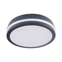 Плафон KANLUX BENO 24W 4000K NW-O-SE