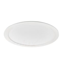 KANLUX ОСВЕТИТЕЛНО ТЯЛО DOWNLIGHT ROUNDA V2LED