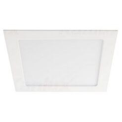 KANLUX ОСВЕТИТЕЛНО ТЯЛО DOWNLIGHT KATRO V2LED