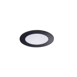 KANLUX LED ПАНЕЛ ЗА ВГРАЖДАНЕ 33562 ROUNDA V2LED 6W-WW-B