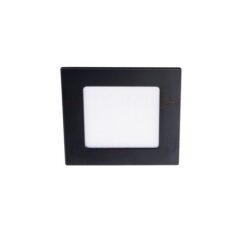 KANLUX LED ПАНЕЛ ЗА ВГРАЖДАНЕ 33564 KATRO V2LED 6W-WW-B