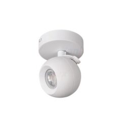 Спот KANLUX GALOBA 10W EL-10