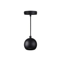 Пендел KANLUX GALOBA GU10