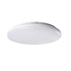 LED плафон Kanlux Stivi за коридор