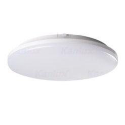 LED плафон Kanlux Stivi за проходни зони