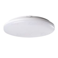 LED плафон Kanlux Stivi за проходни зони