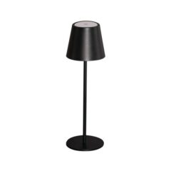 LED настолна лампа Inita за четене